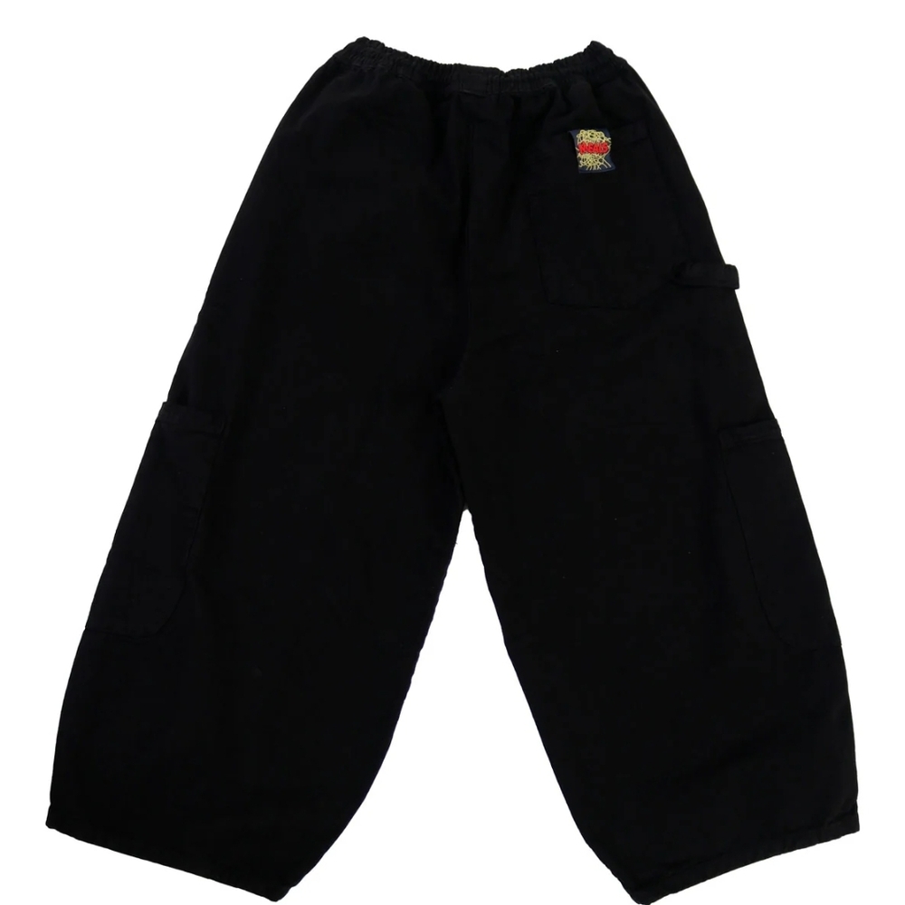 Meals World Famous Chef Pants